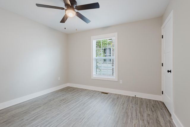 303 E Street, Richmond, KY 40475