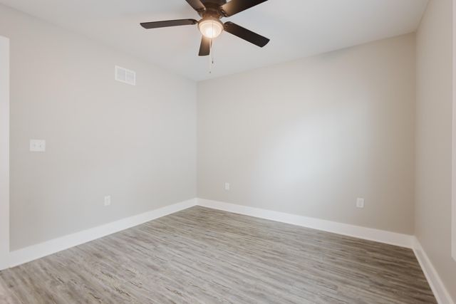 303 E Street, Richmond, KY 40475