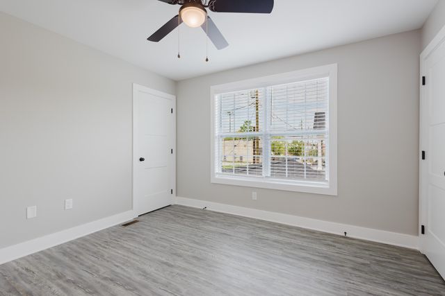 303 E Street, Richmond, KY 40475