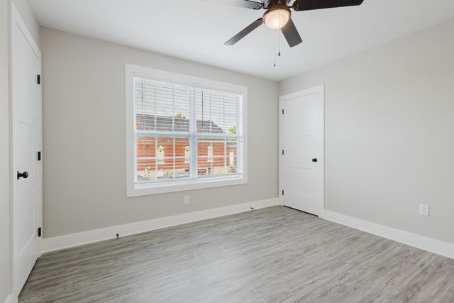 303 E Street, Richmond, KY 40475