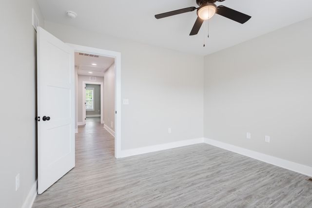 303 E Street, Richmond, KY 40475