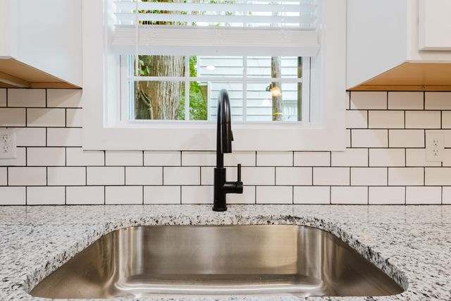 303 E Street, Richmond, KY 40475