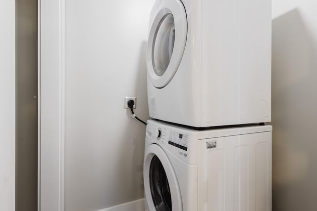 303 E Street, Richmond, KY 40475