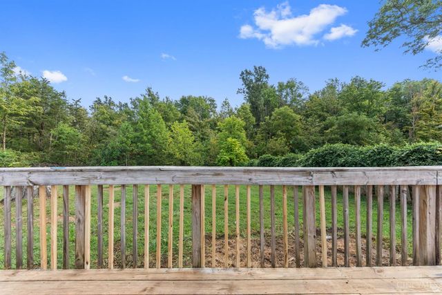6820 N Clarawill Drive, Goshen Twp, OH 45140