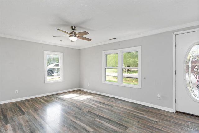 6820 N Clarawill Drive, Goshen Twp, OH 45140