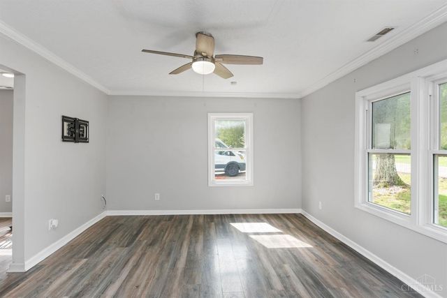 6820 N Clarawill Drive, Goshen Twp, OH 45140