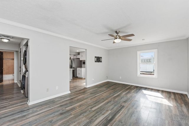 6820 N Clarawill Drive, Goshen Twp, OH 45140