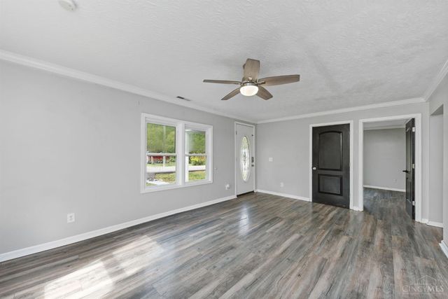 6820 N Clarawill Drive, Goshen Twp, OH 45140