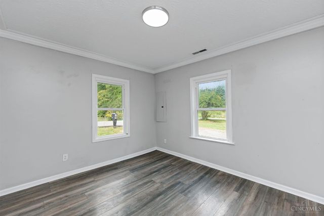 6820 N Clarawill Drive, Goshen Twp, OH 45140