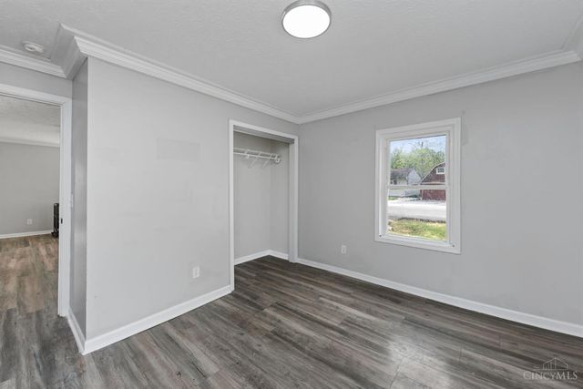 6820 N Clarawill Drive, Goshen Twp, OH 45140