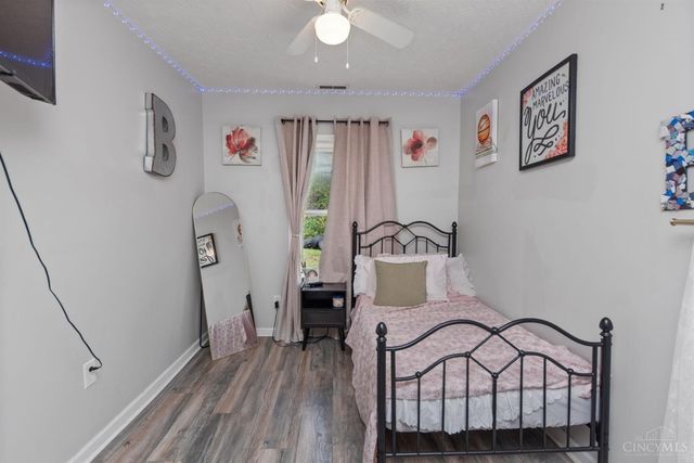 6820 N Clarawill Drive, Goshen Twp, OH 45140
