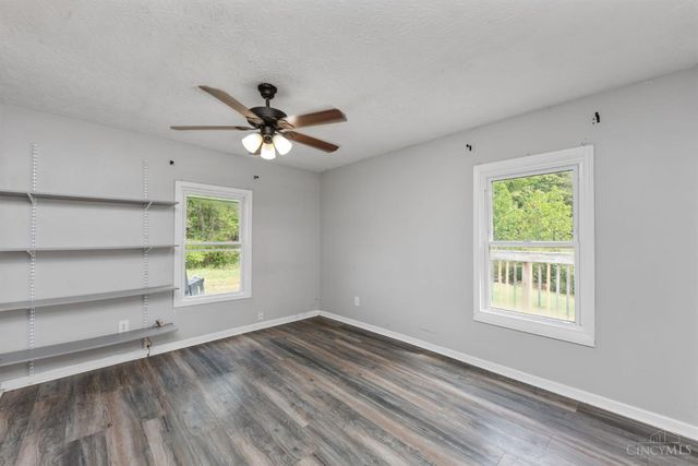 6820 N Clarawill Drive, Goshen Twp, OH 45140
