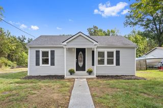 6820 N Clarawill Drive, Goshen Twp, OH 45140