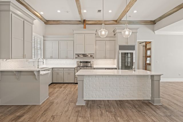 25 Sunset, Hattiesburg, MS 39402