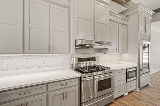 25 Sunset, Hattiesburg, MS 39402
