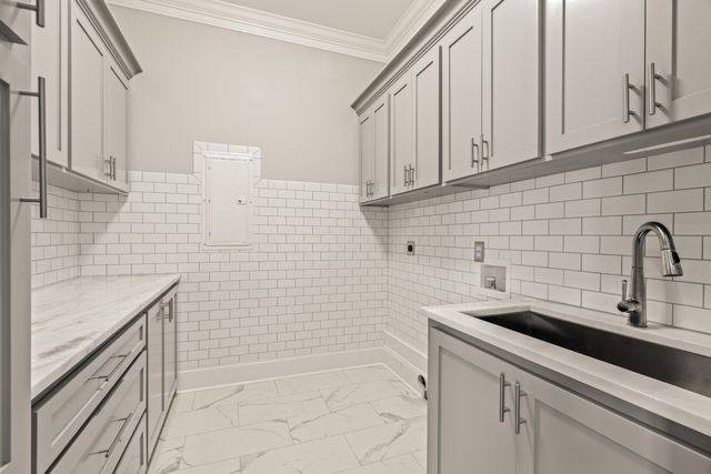 25 Sunset, Hattiesburg, MS 39402