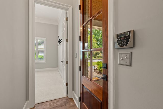 25 Sunset, Hattiesburg, MS 39402
