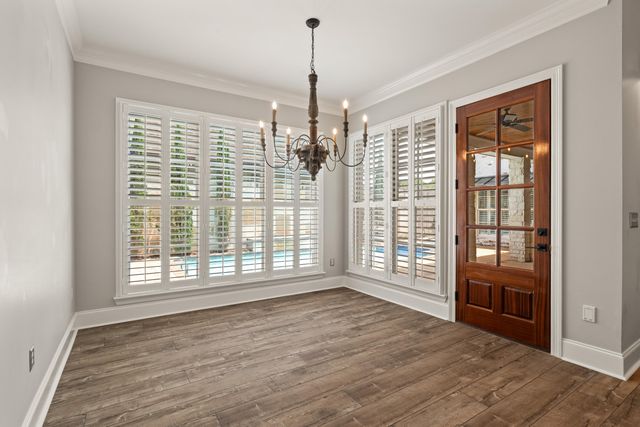 25 Sunset, Hattiesburg, MS 39402