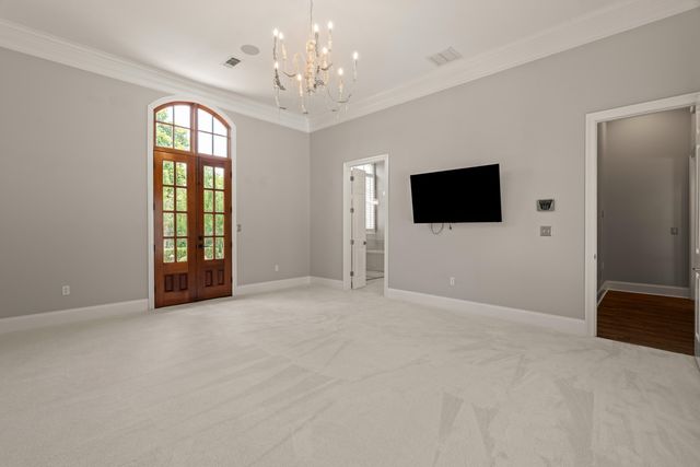 25 Sunset, Hattiesburg, MS 39402