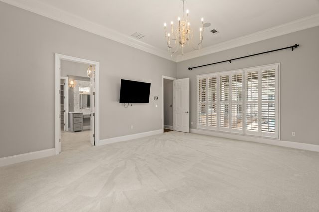 25 Sunset, Hattiesburg, MS 39402