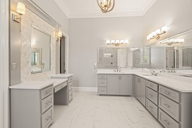 25 Sunset, Hattiesburg, MS 39402