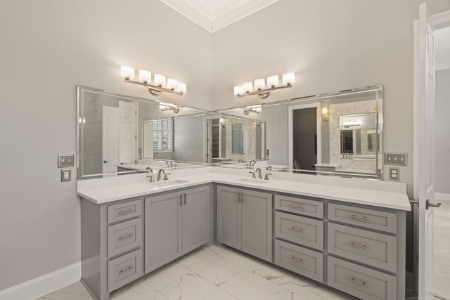 25 Sunset, Hattiesburg, MS 39402