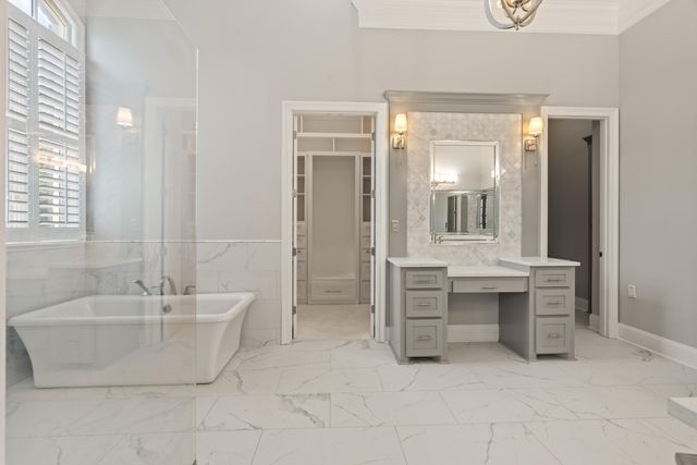 25 Sunset, Hattiesburg, MS 39402