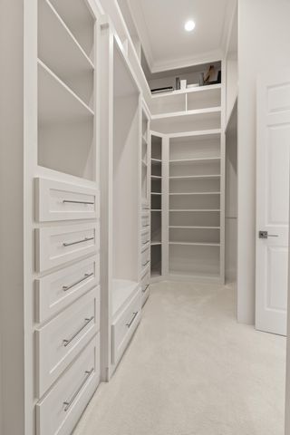 25 Sunset, Hattiesburg, MS 39402