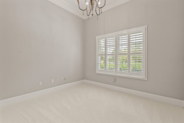 25 Sunset, Hattiesburg, MS 39402