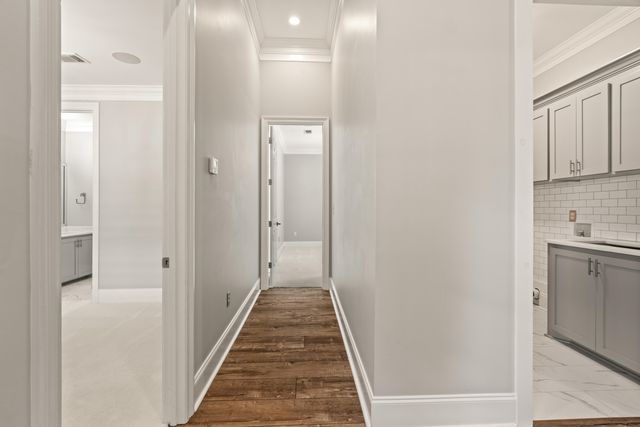 25 Sunset, Hattiesburg, MS 39402