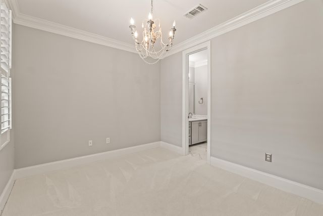 25 Sunset, Hattiesburg, MS 39402
