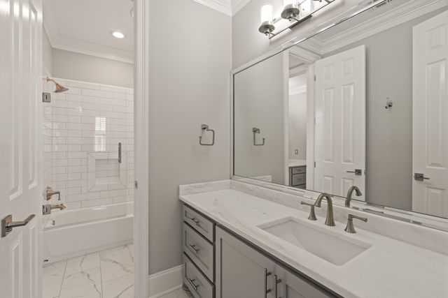 25 Sunset, Hattiesburg, MS 39402