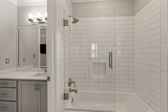 25 Sunset, Hattiesburg, MS 39402