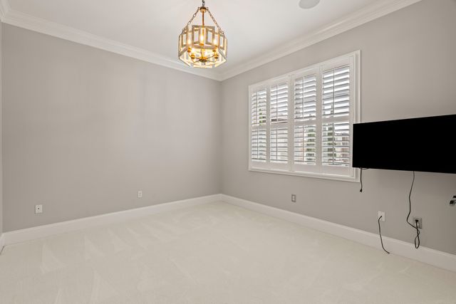 25 Sunset, Hattiesburg, MS 39402