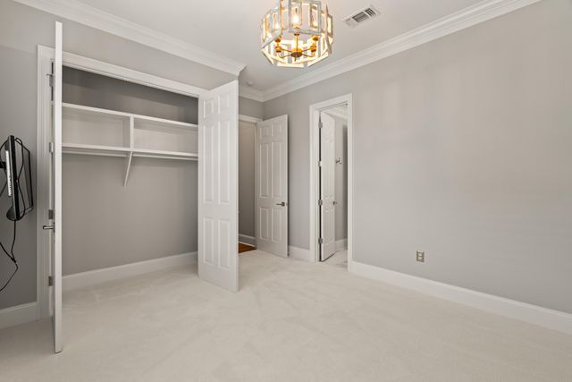 25 Sunset, Hattiesburg, MS 39402