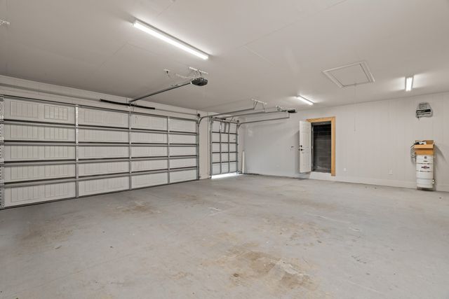 25 Sunset, Hattiesburg, MS 39402