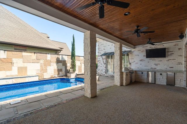 25 Sunset, Hattiesburg, MS 39402