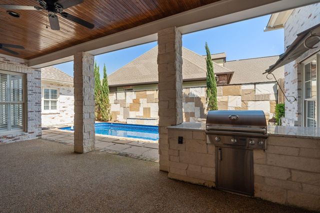 25 Sunset, Hattiesburg, MS 39402