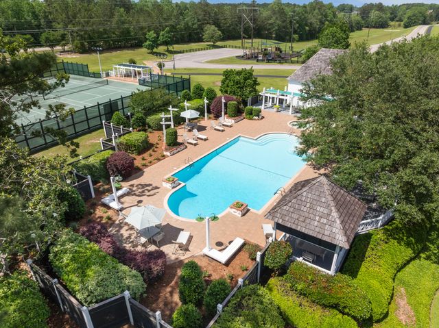 25 Sunset, Hattiesburg, MS 39402