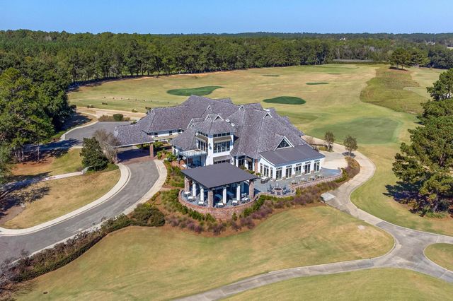 25 Sunset, Hattiesburg, MS 39402