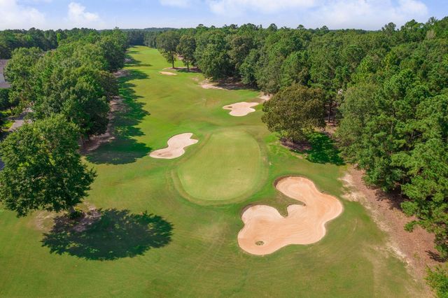 25 Sunset, Hattiesburg, MS 39402
