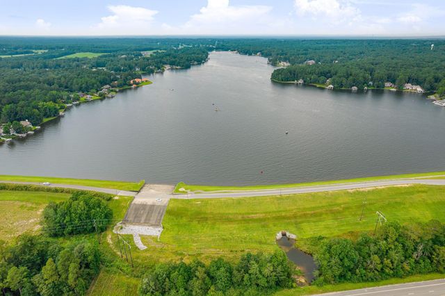 25 Sunset, Hattiesburg, MS 39402