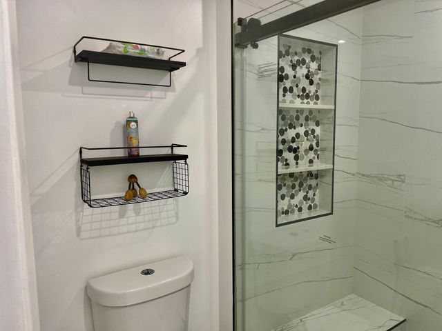 8053 Springtree Road 8053, Boca Raton, FL 33496