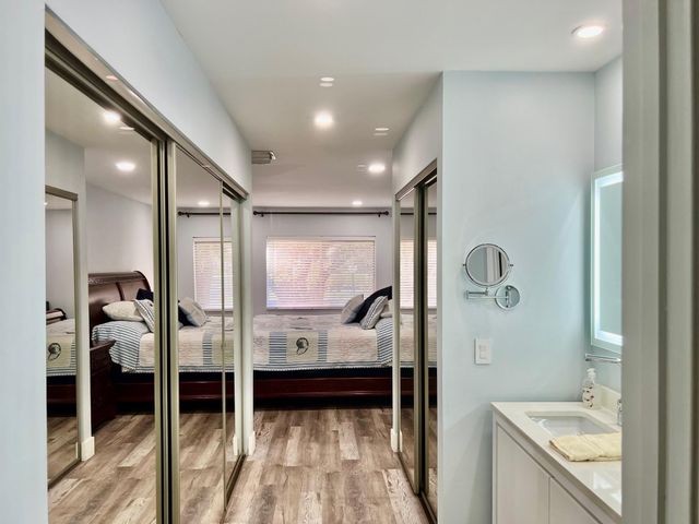 8053 Springtree Road 8053, Boca Raton, FL 33496