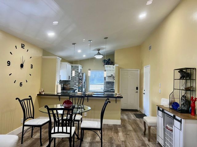 8053 Springtree Road 8053, Boca Raton, FL 33496