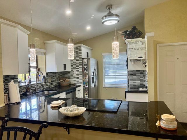 8053 Springtree Road 8053, Boca Raton, FL 33496