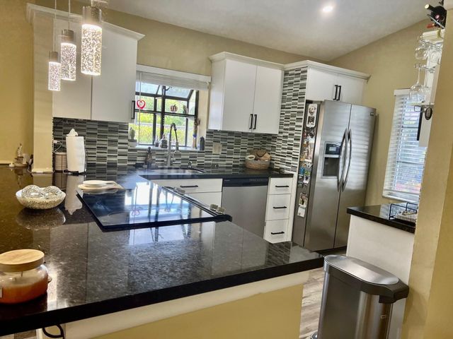 8053 Springtree Road 8053, Boca Raton, FL 33496