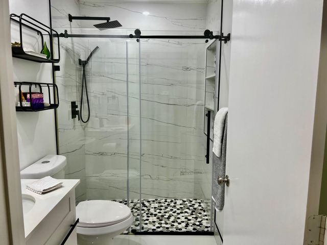 8053 Springtree Road 8053, Boca Raton, FL 33496