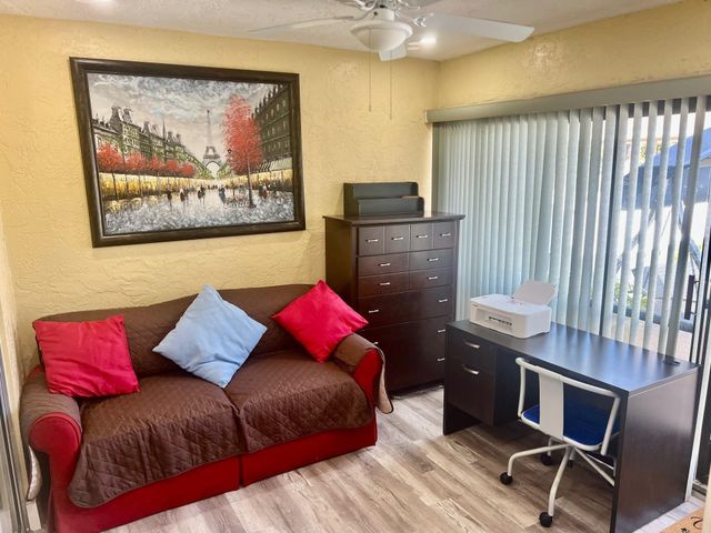 8053 Springtree Road 8053, Boca Raton, FL 33496