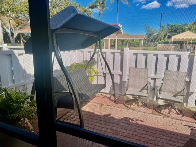 8053 Springtree Road 8053, Boca Raton, FL 33496